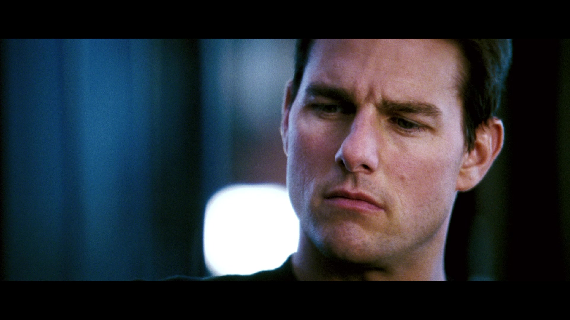 Mission: Impossible III (2006) Screencap | Fancaps