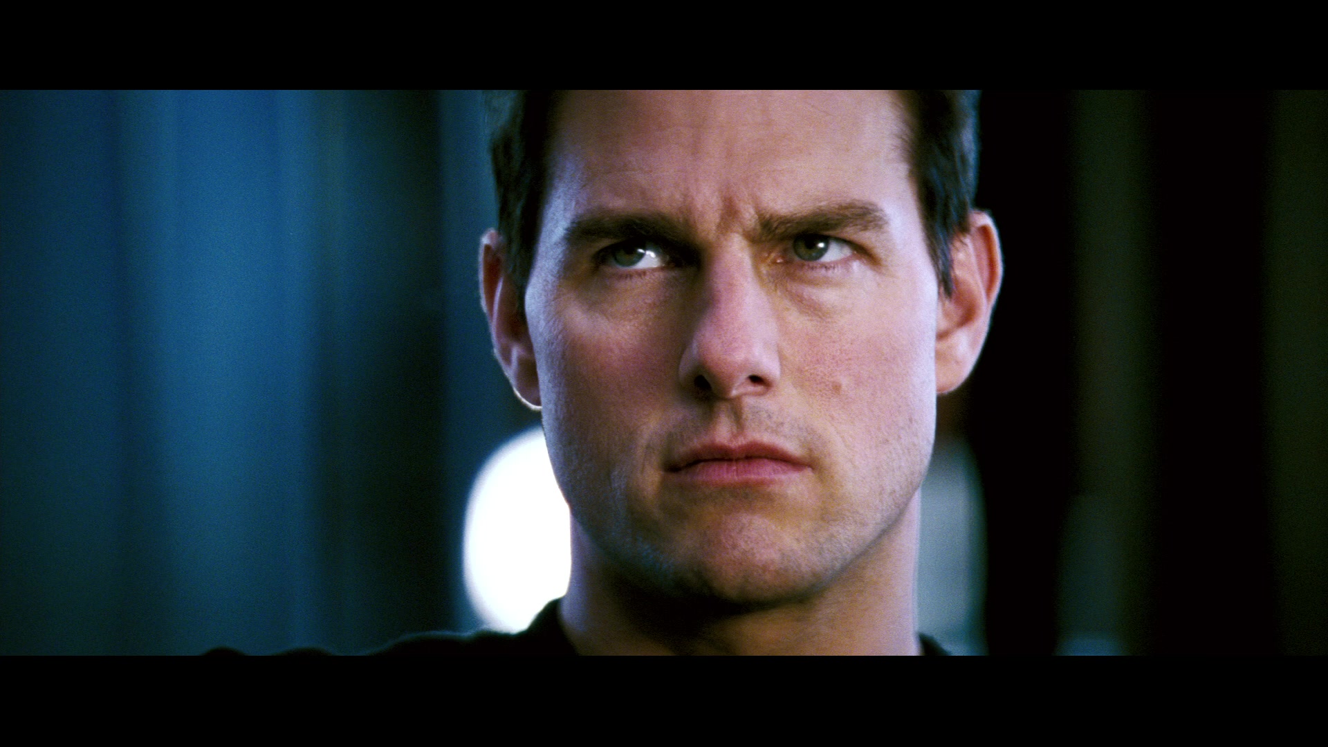 Mission: Impossible III (2006) Screencap | Fancaps