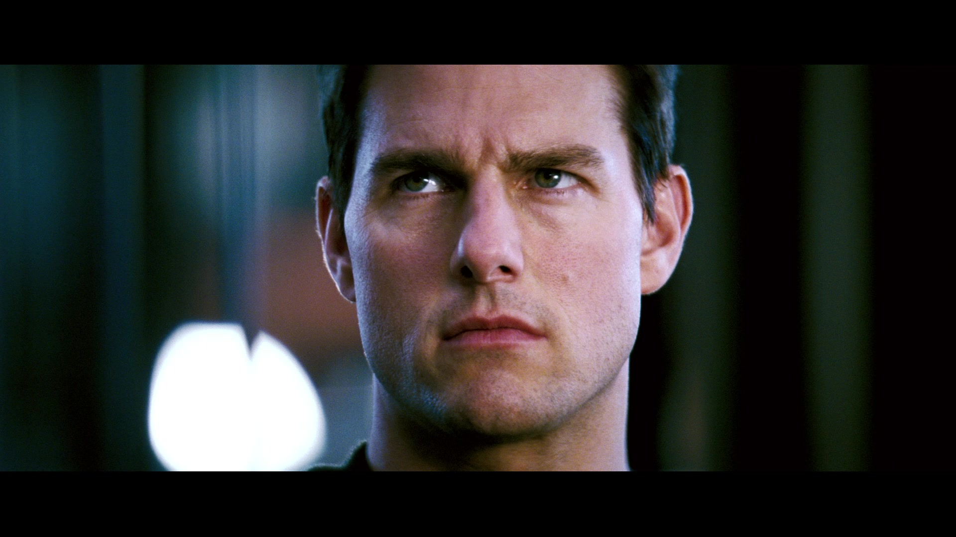 Mission: Impossible III (2006) Screencap | Fancaps