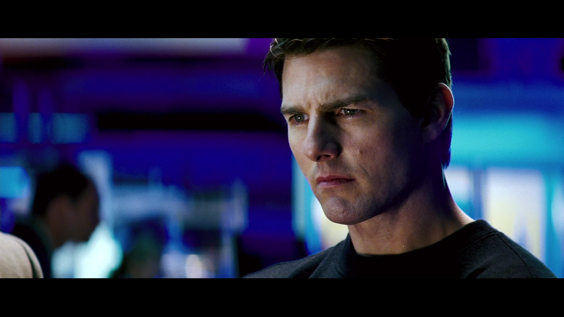 Mission: Impossible III (2006) Screencap | Fancaps