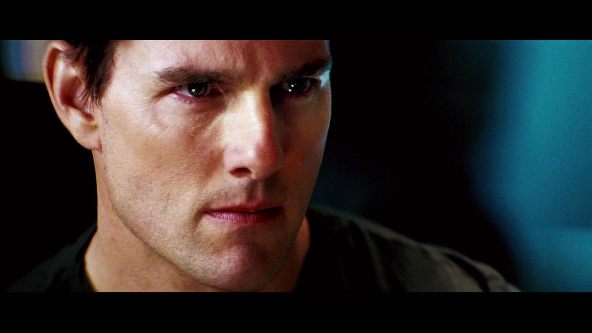 Mission: Impossible III (2006) Screencap | Fancaps