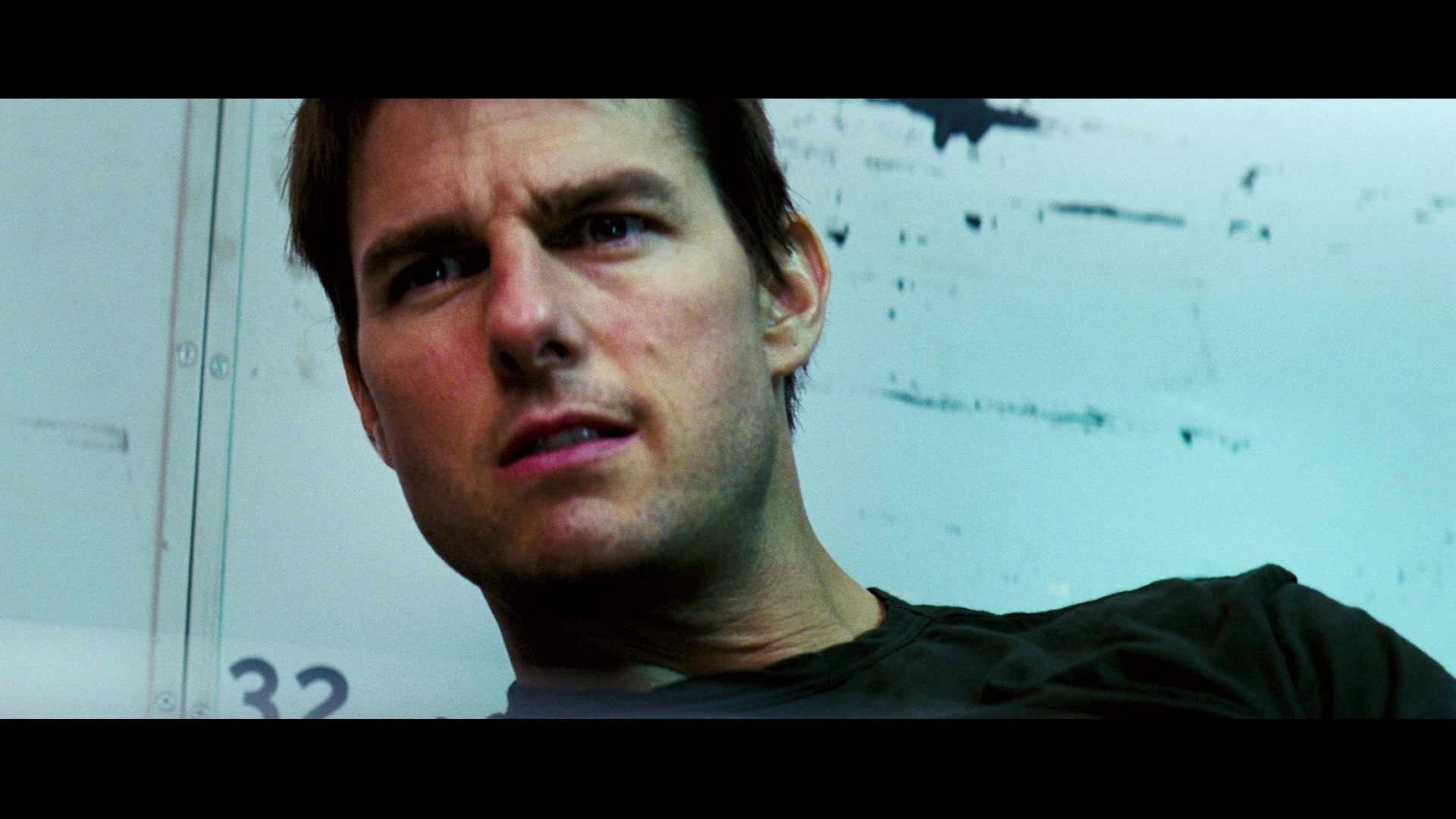 Mission: Impossible III (2006) Screencap | Fancaps