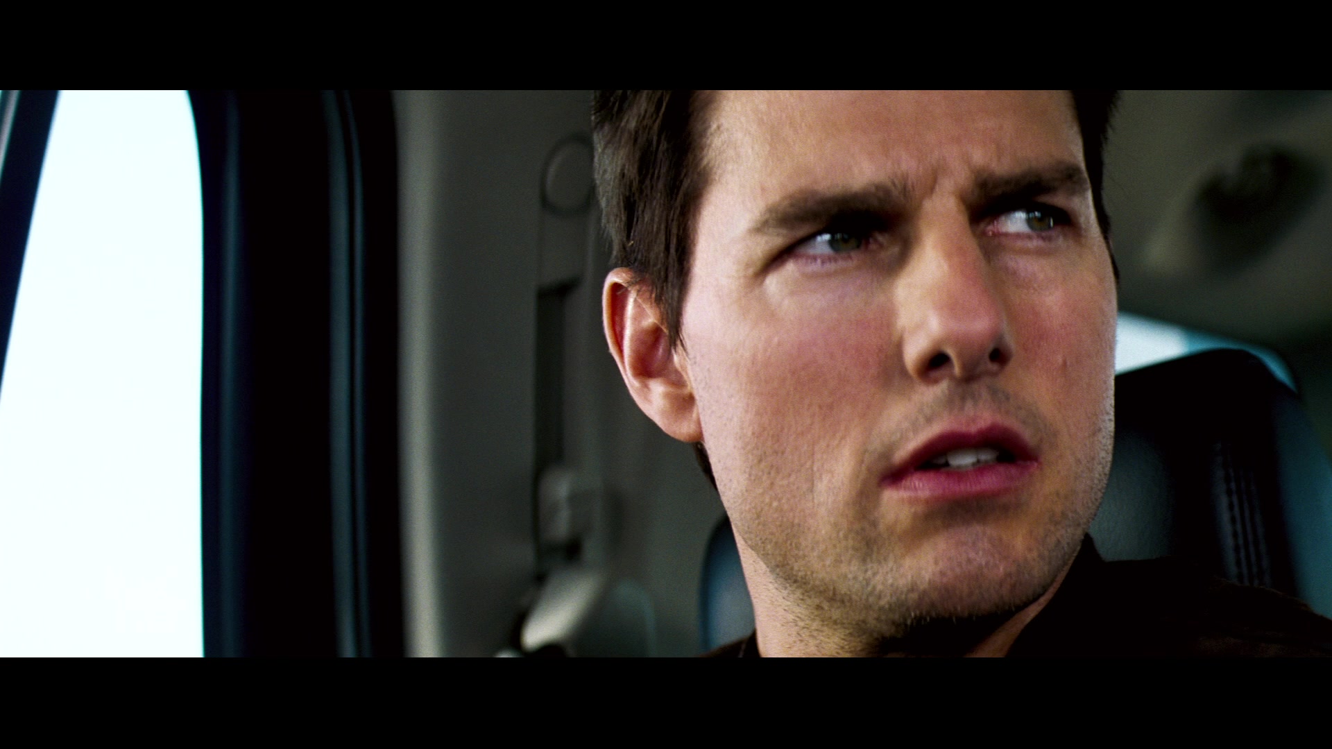 Mission: Impossible III (2006) Screencap | Fancaps