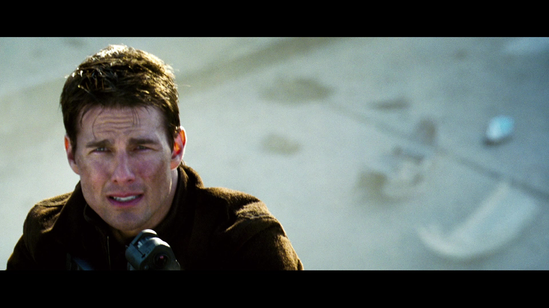 Mission: Impossible Iii (2006) Screencap 