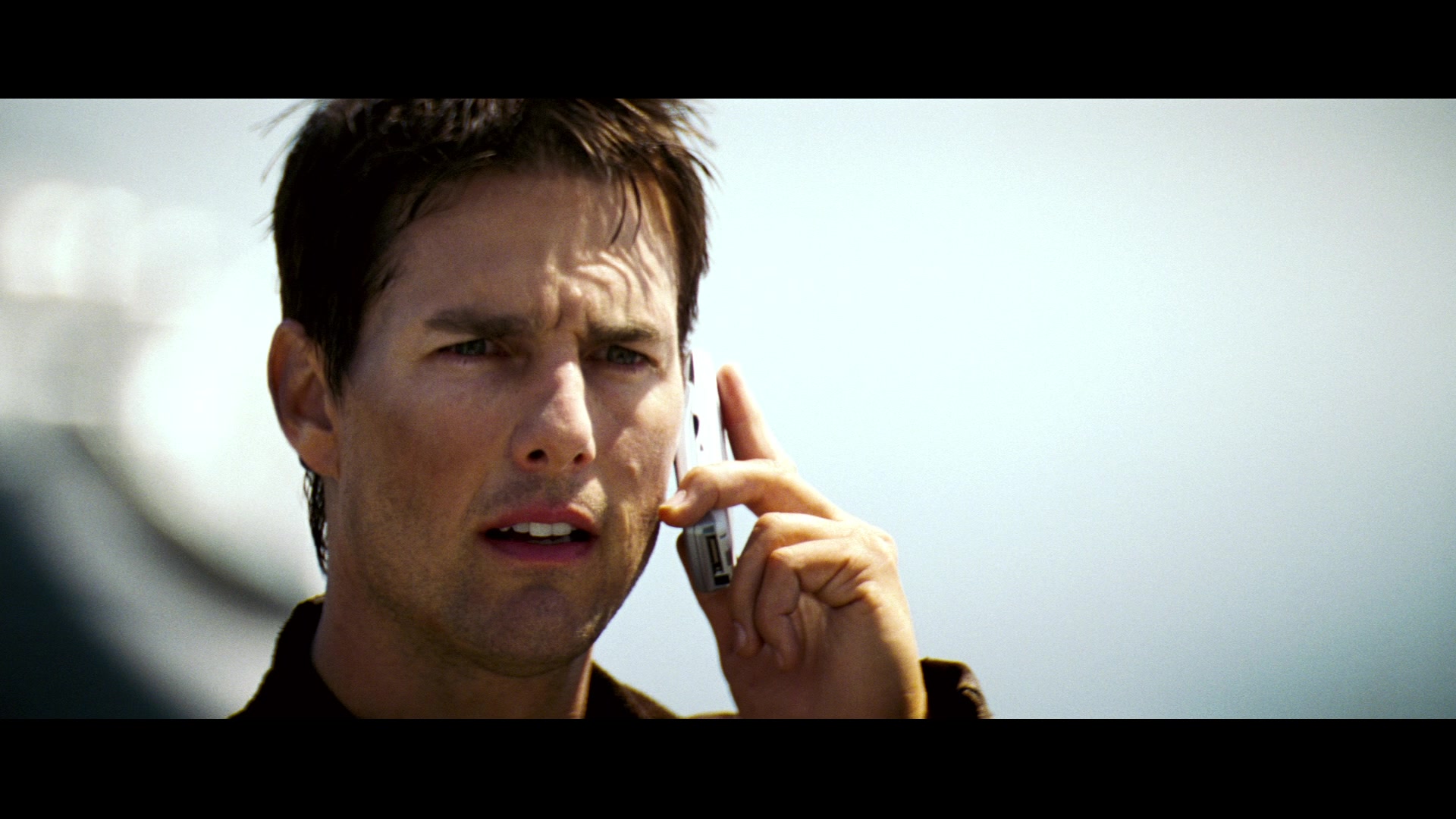 Mission: Impossible III (2006) Screencap | Fancaps