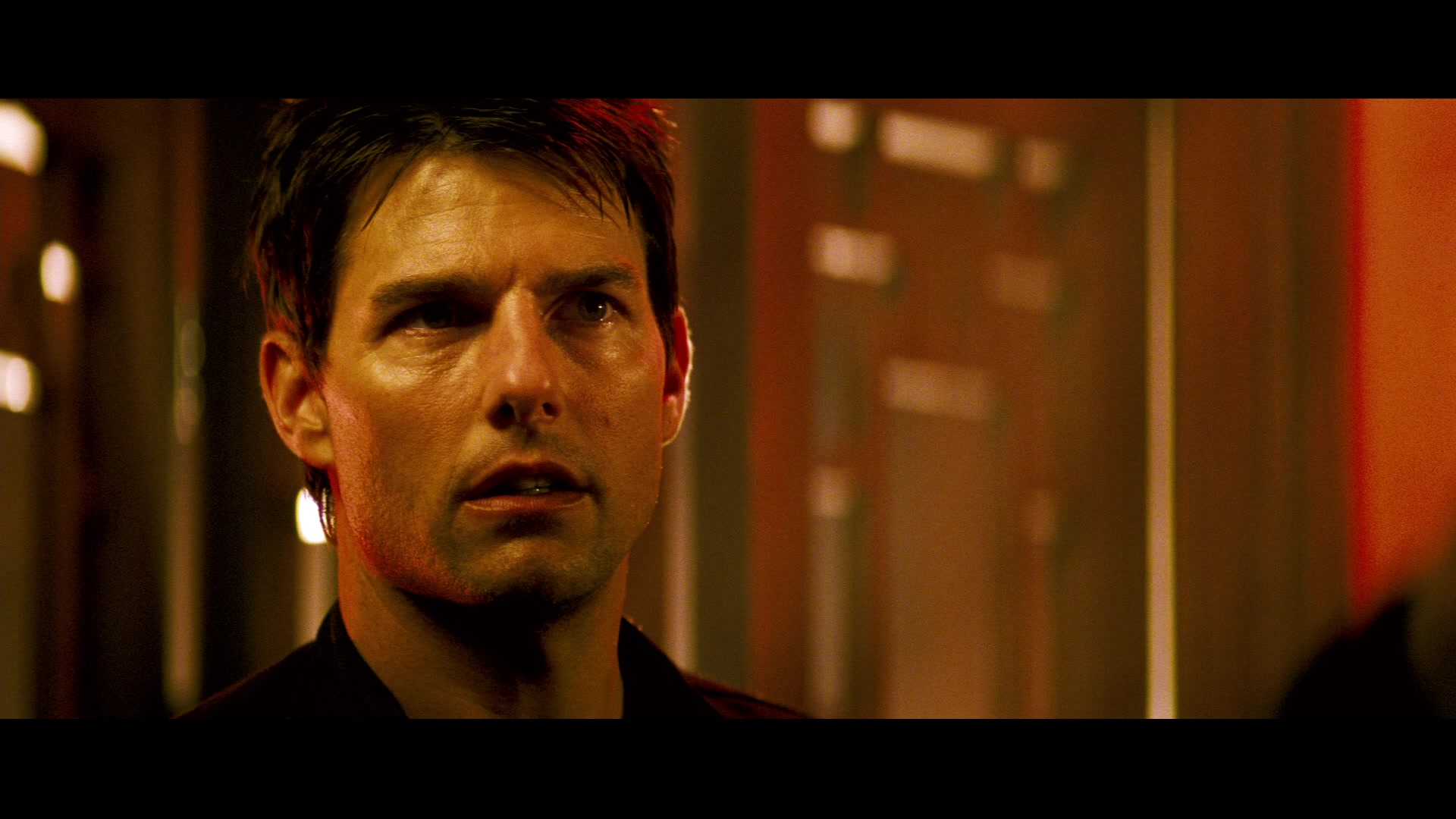 Mission: Impossible III (2006) Screencap | Fancaps