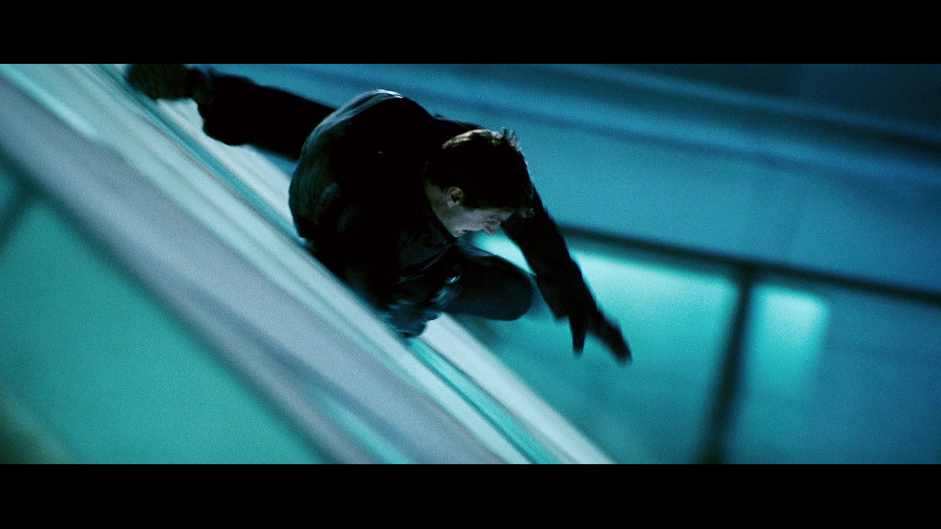 Mission: Impossible III (2006) Screencap | Fancaps