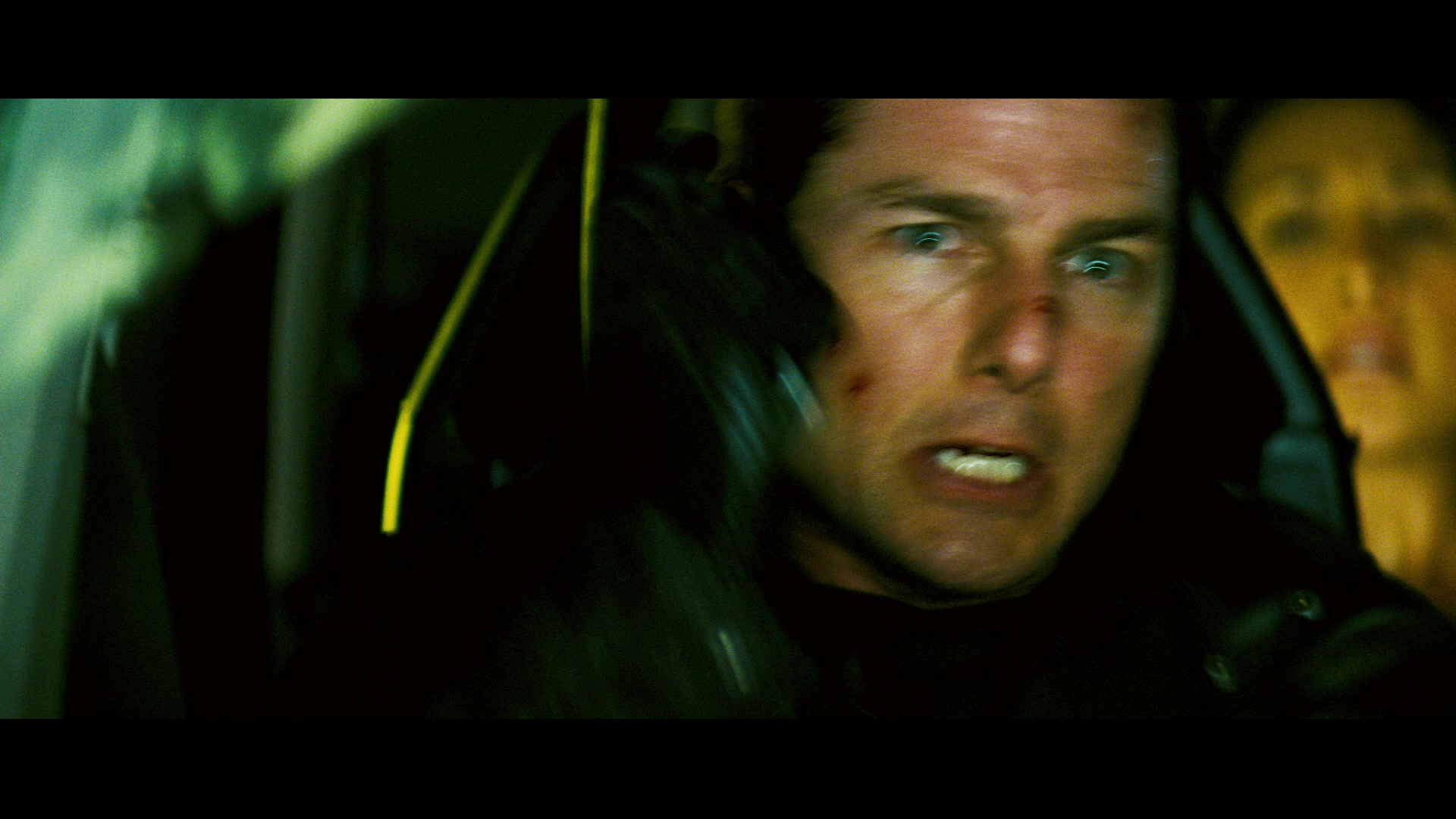 Mission: Impossible III (2006) Screencap | Fancaps