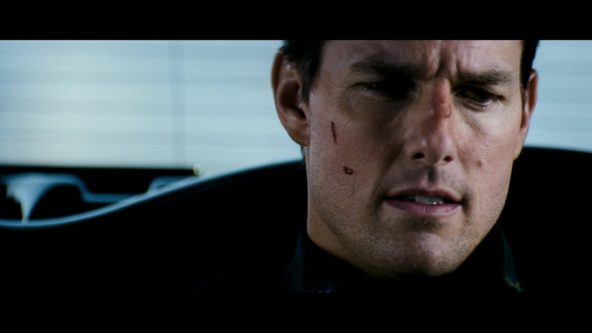 Mission: Impossible III (2006) Screencap | Fancaps