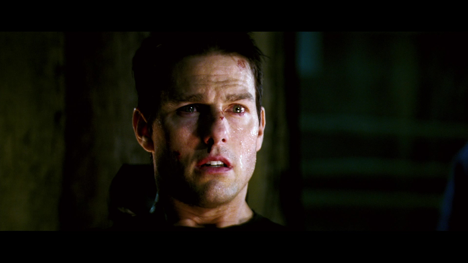 Mission: Impossible III (2006) Screencap | Fancaps