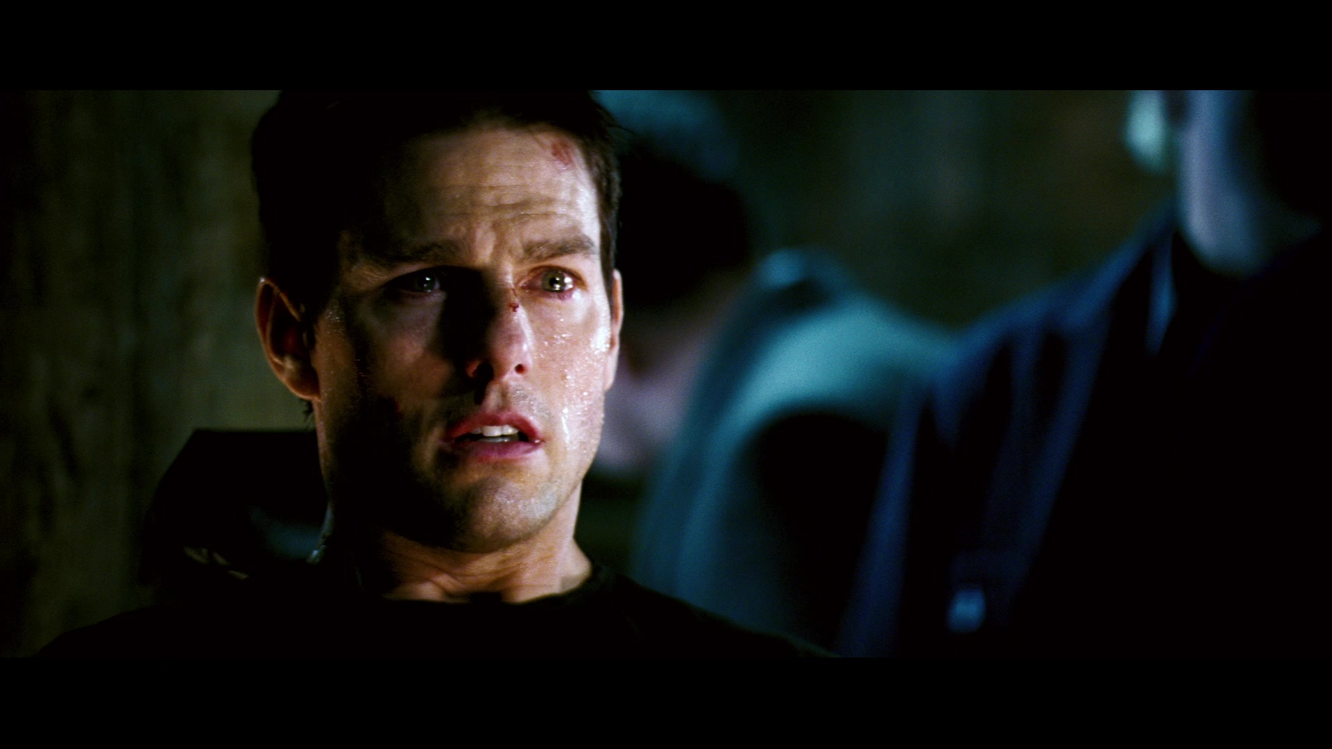 Mission: Impossible III (2006) Screencap | Fancaps