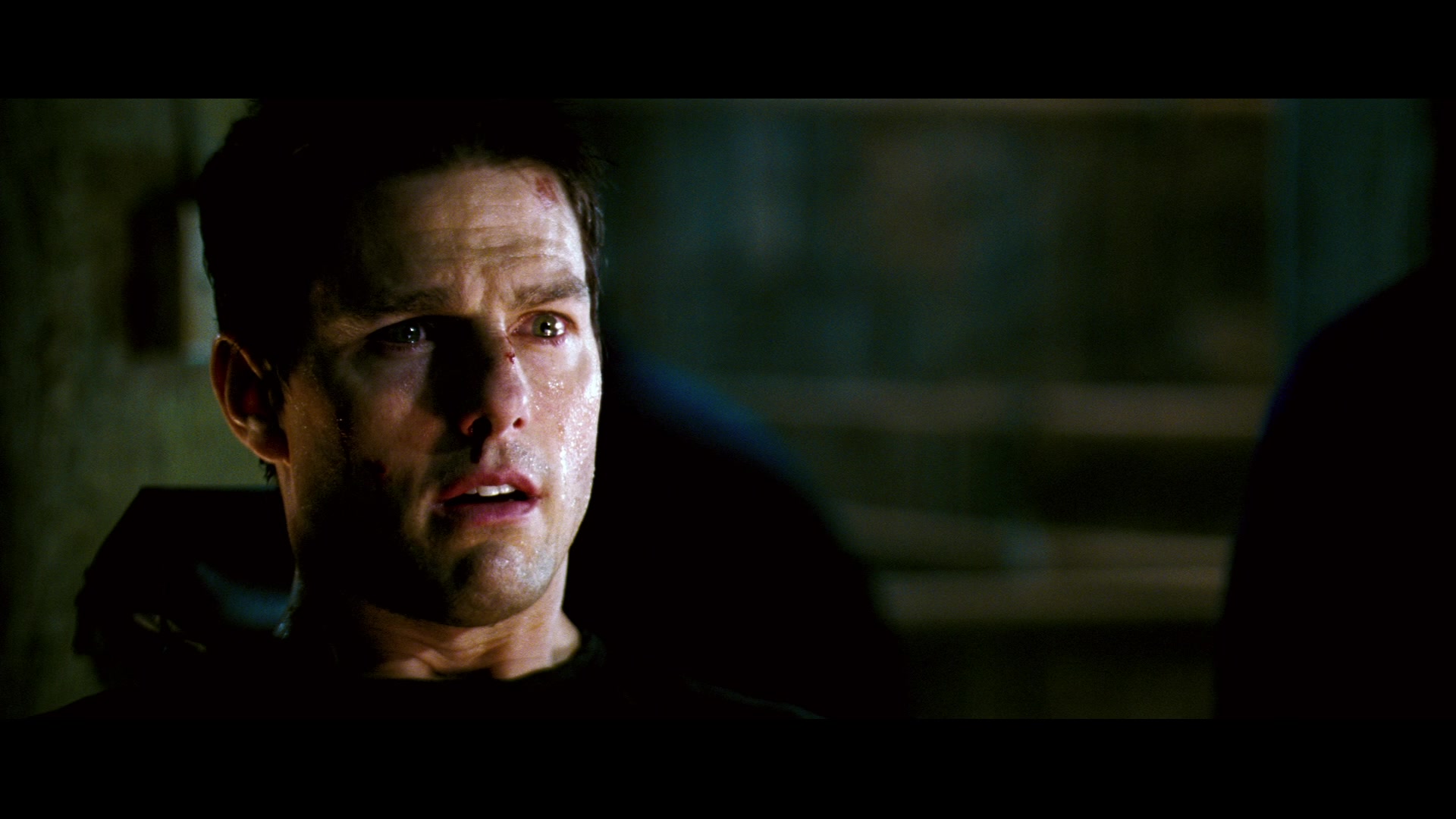 Mission: Impossible III (2006) Screencap | Fancaps