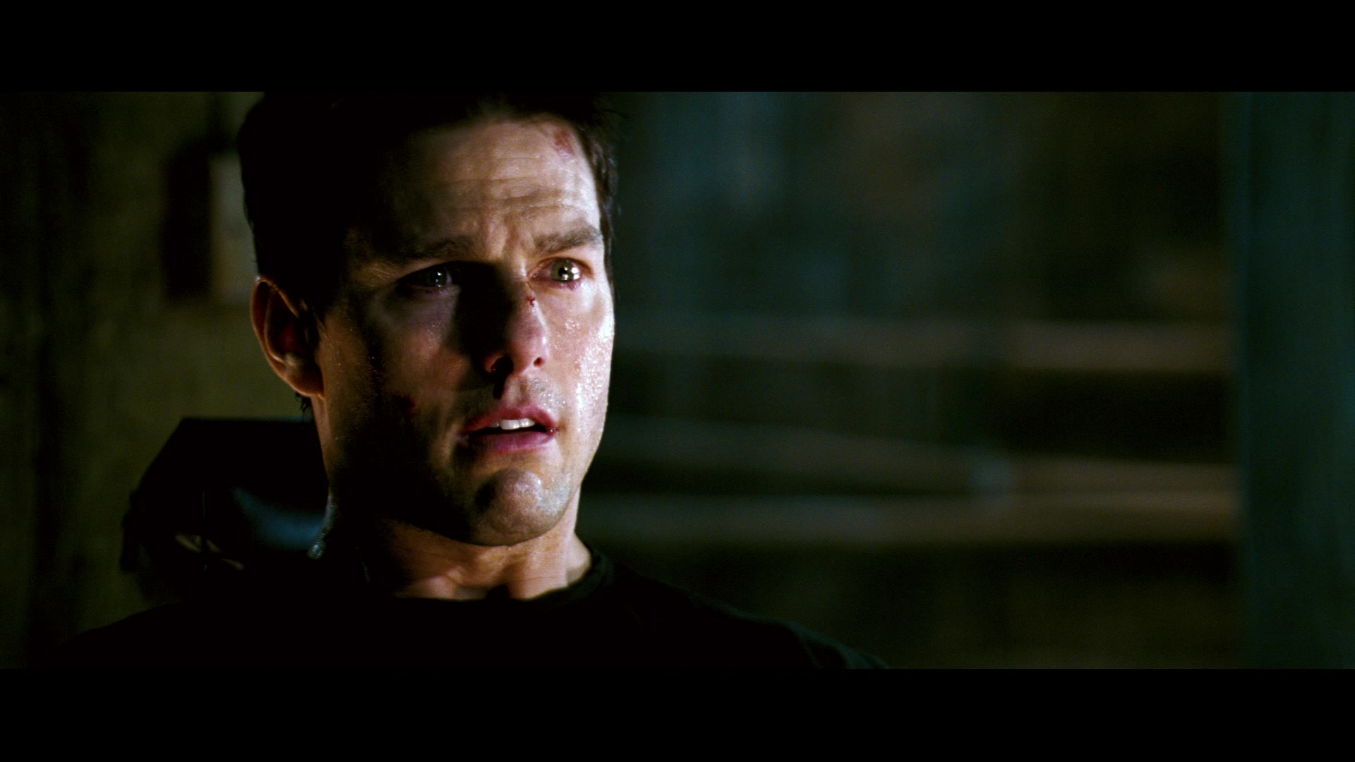 Mission: Impossible III (2006) Screencap | Fancaps