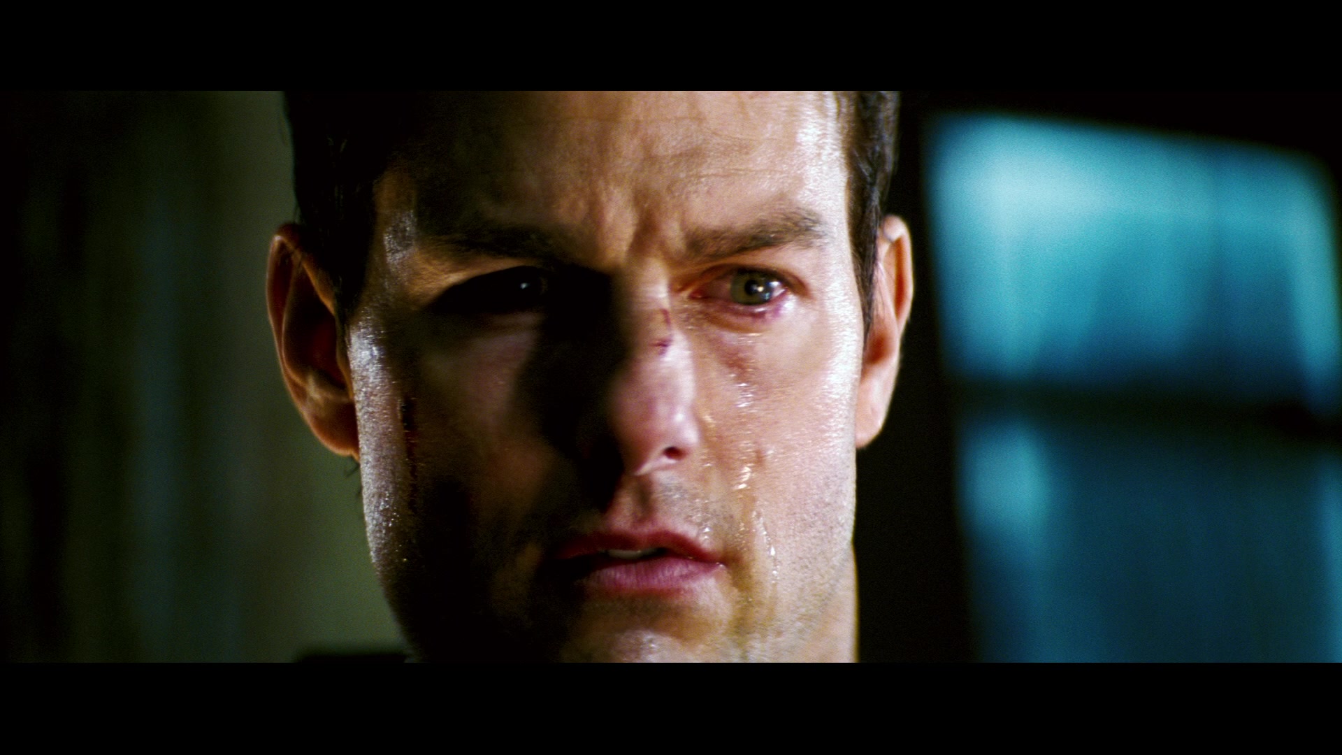 Mission: Impossible III (2006) Screencap | Fancaps