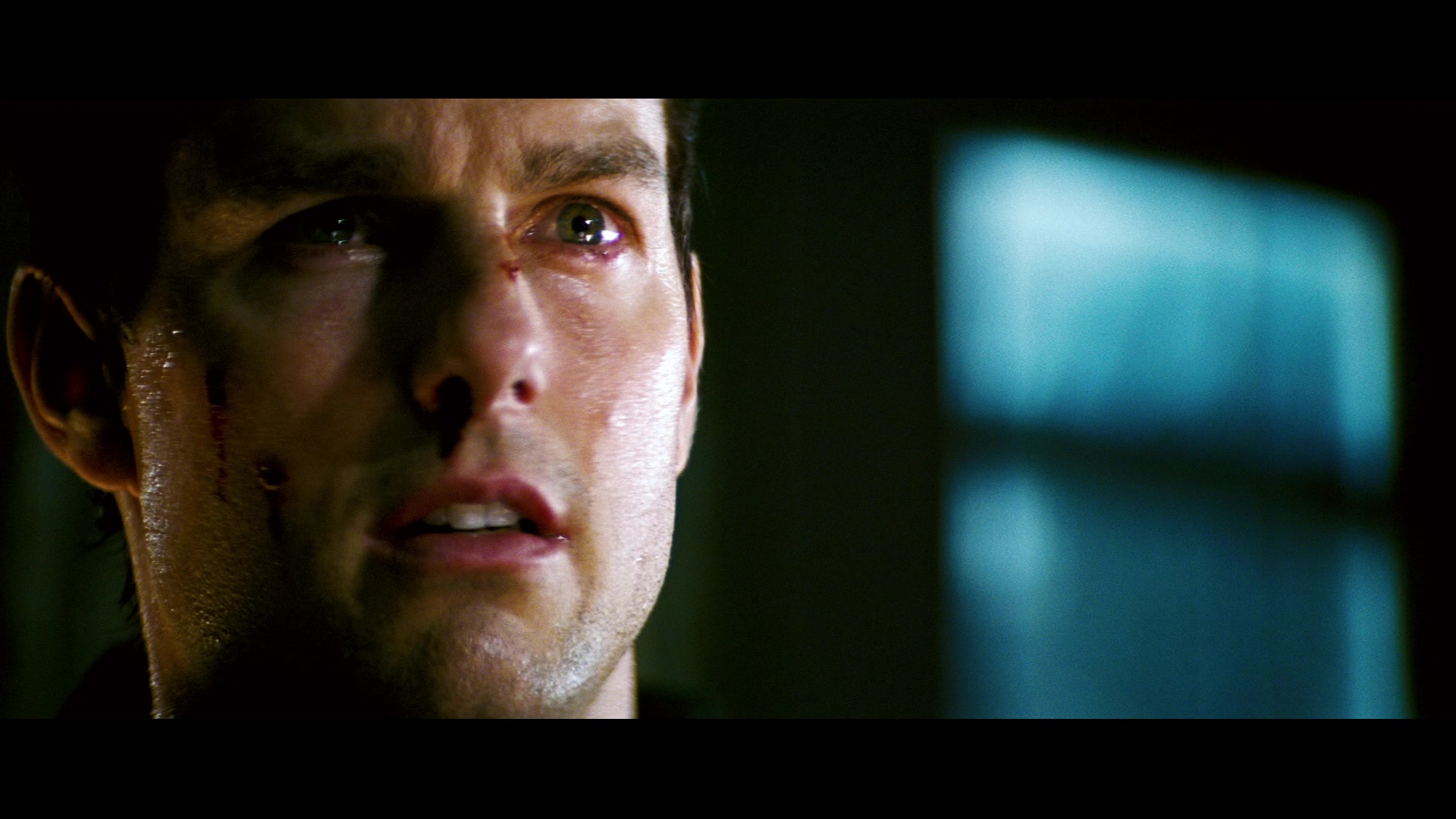 Mission: Impossible III (2006) Screencap | Fancaps