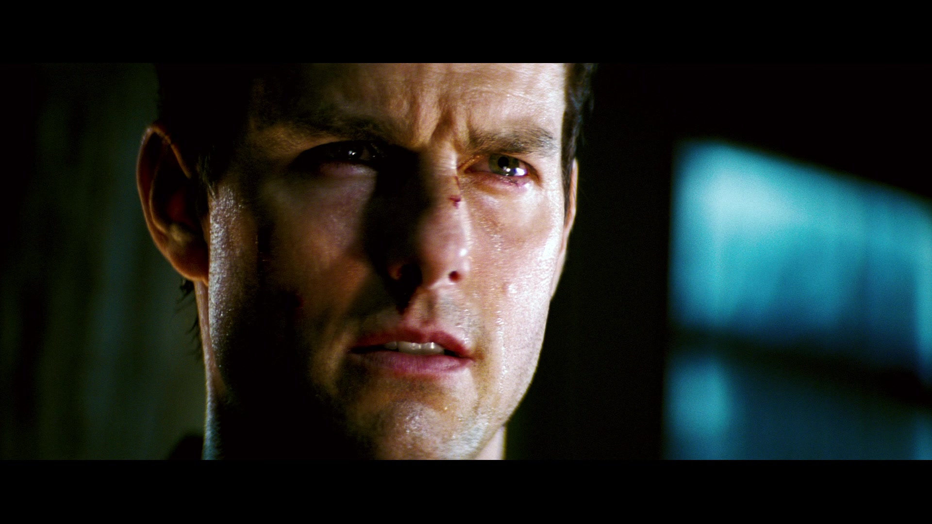 Mission: Impossible III (2006) Screencap | Fancaps