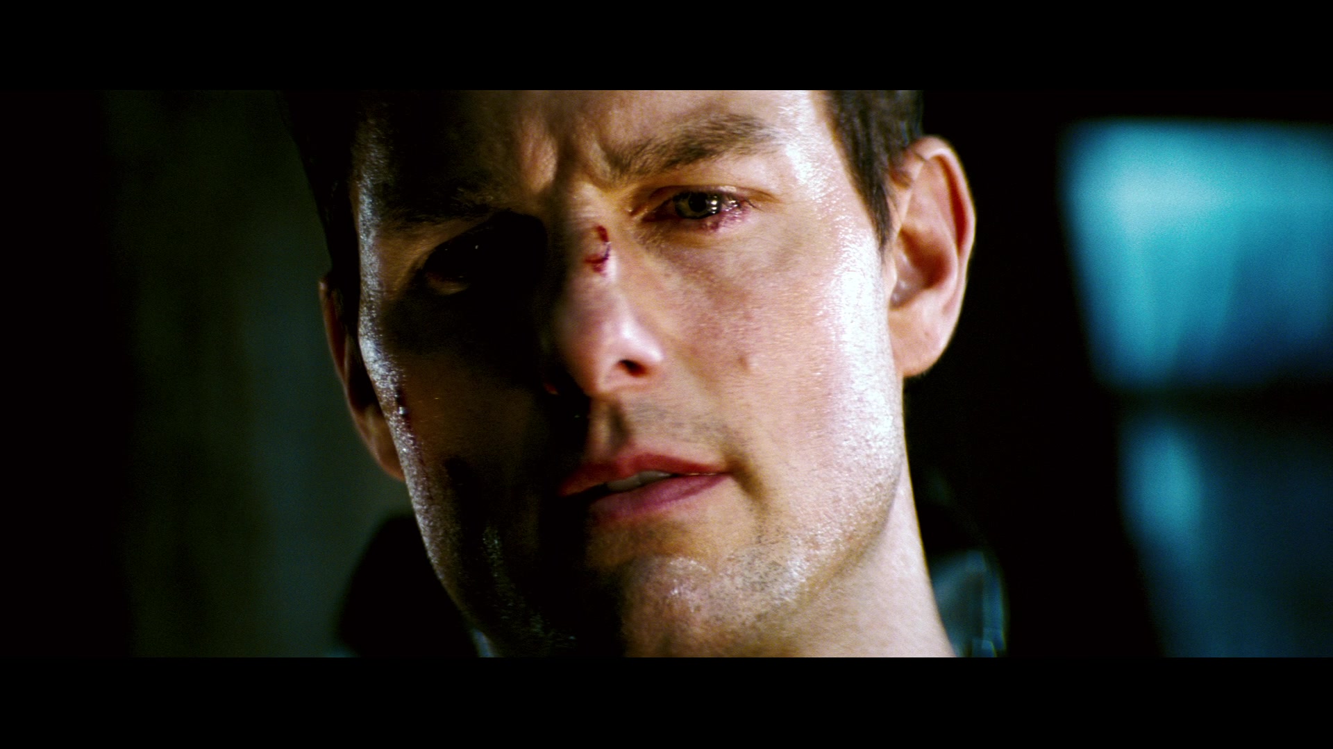 Mission: Impossible III (2006) Screencap | Fancaps