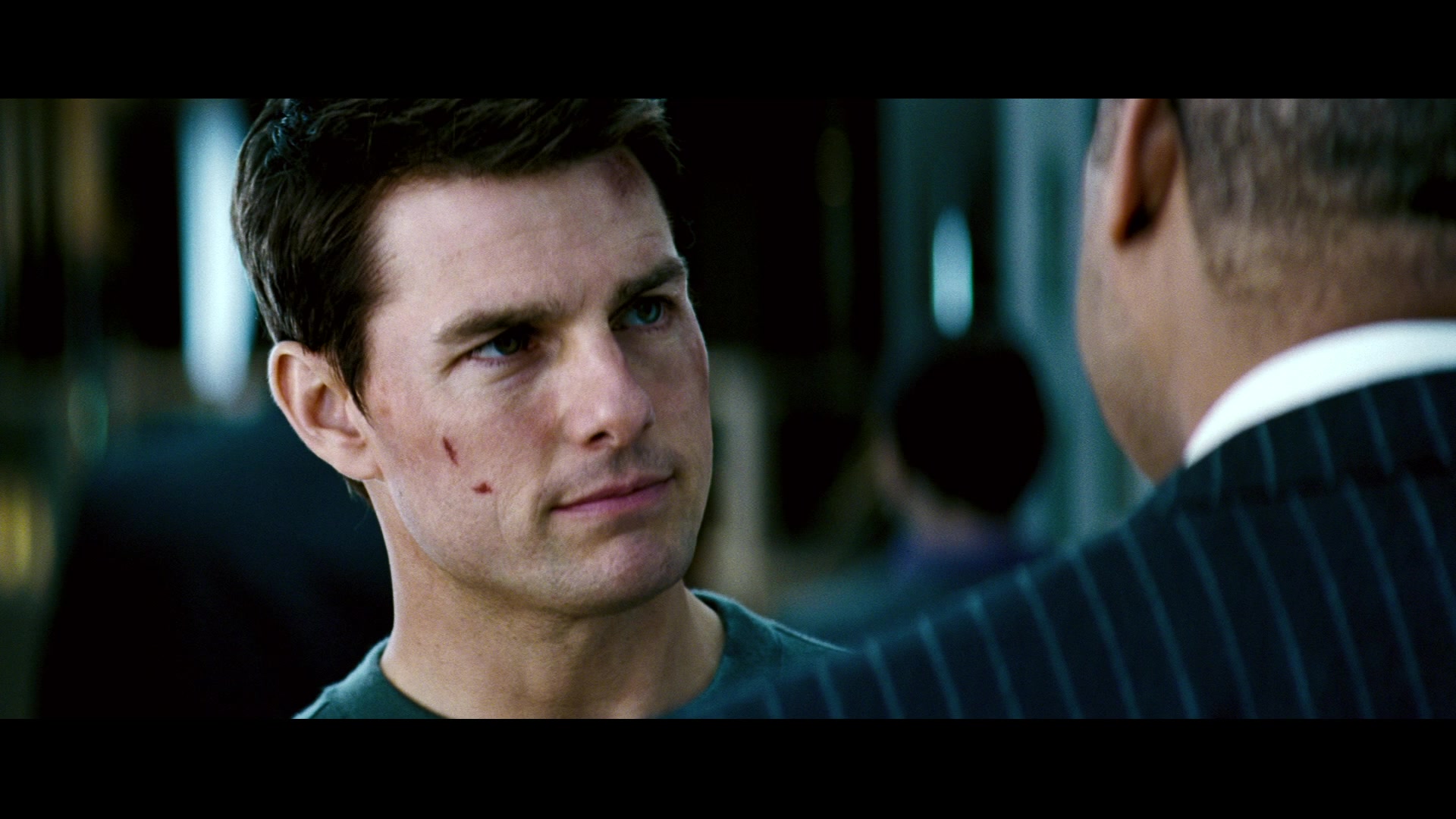 Mission: Impossible III (2006) Screencap | Fancaps