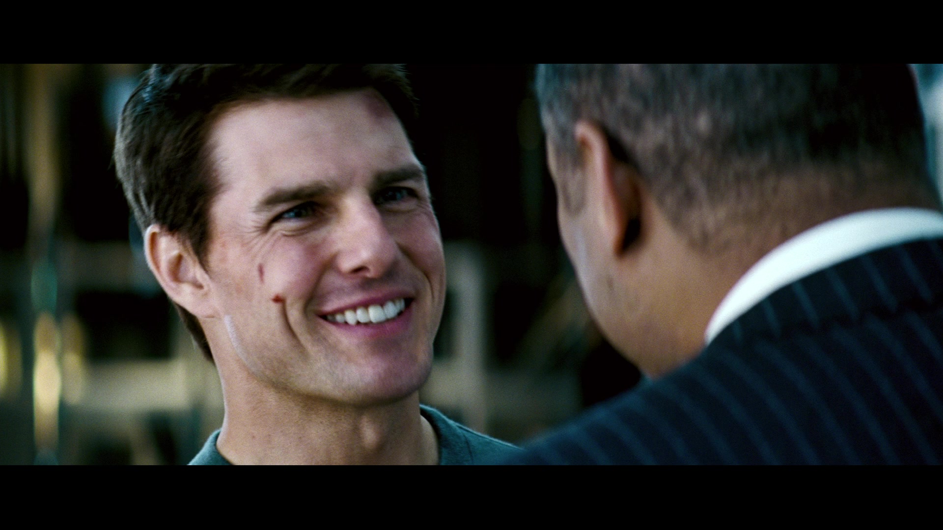 Mission: Impossible III (2006) Screencap | Fancaps