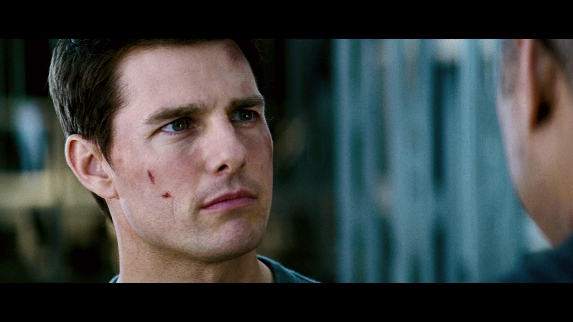 Mission: Impossible III (2006) Screencap | Fancaps