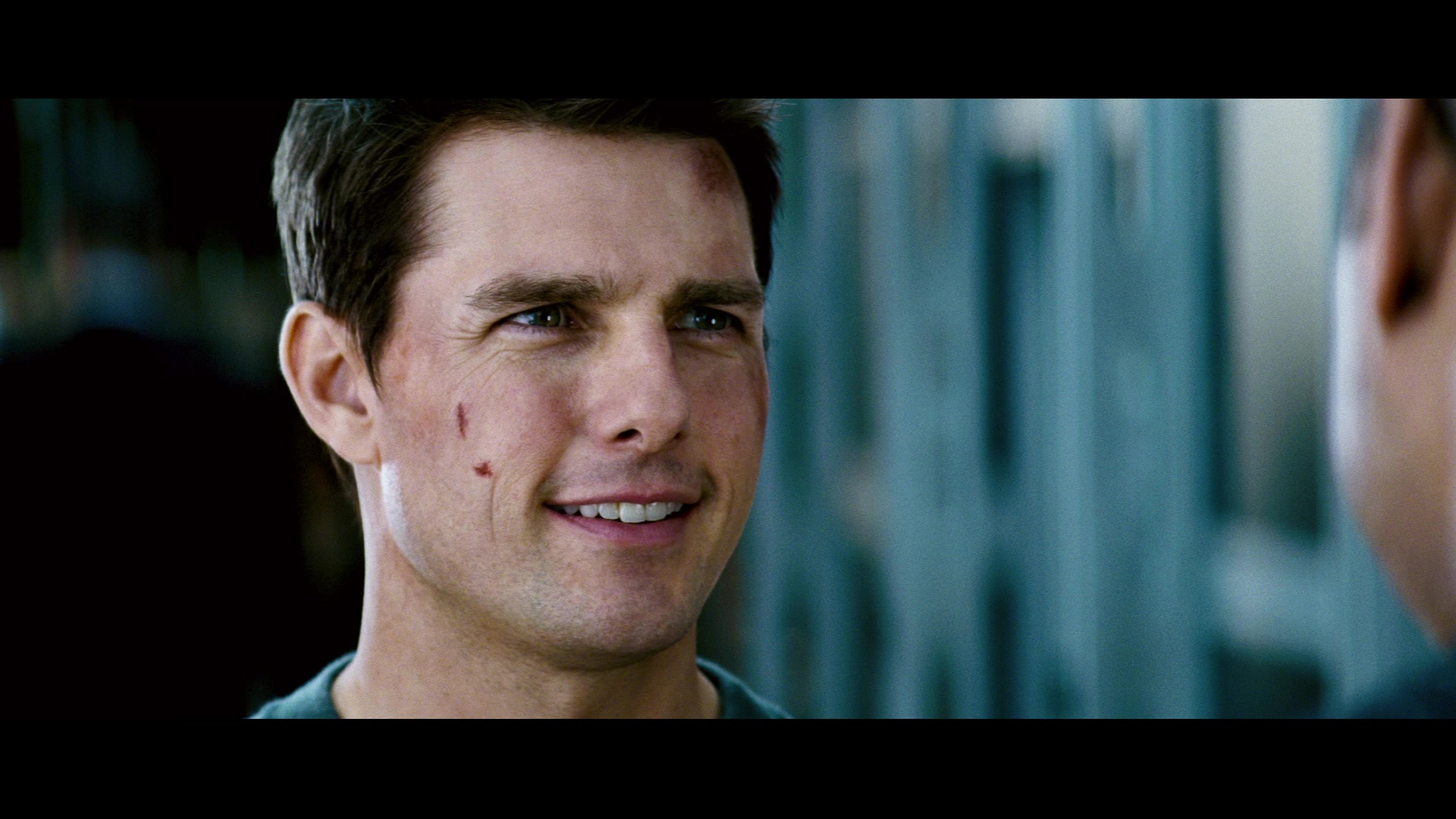 Mission: Impossible III (2006) Screencap | Fancaps