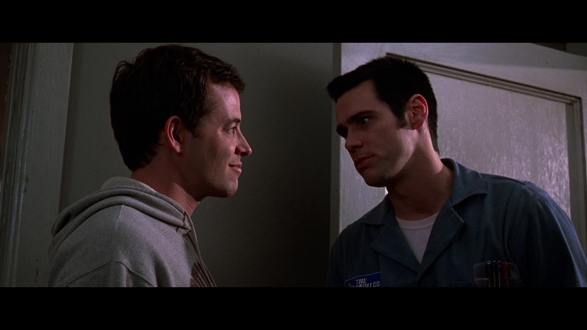 The Cable Guy 1996 Screencap Fancaps 5024