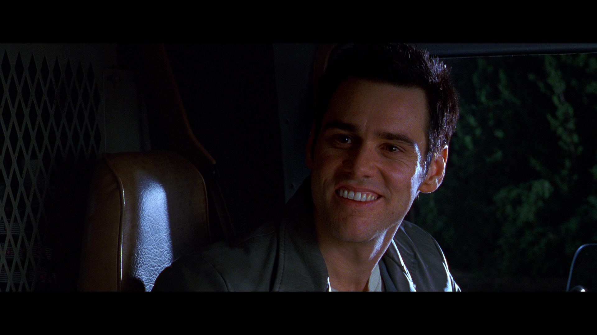 The Cable Guy 1996 Screencap Fancaps