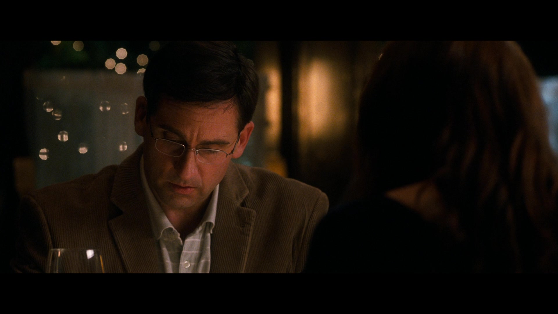 Crazy, Stupid, Love. (2011) Screencap | Fancaps