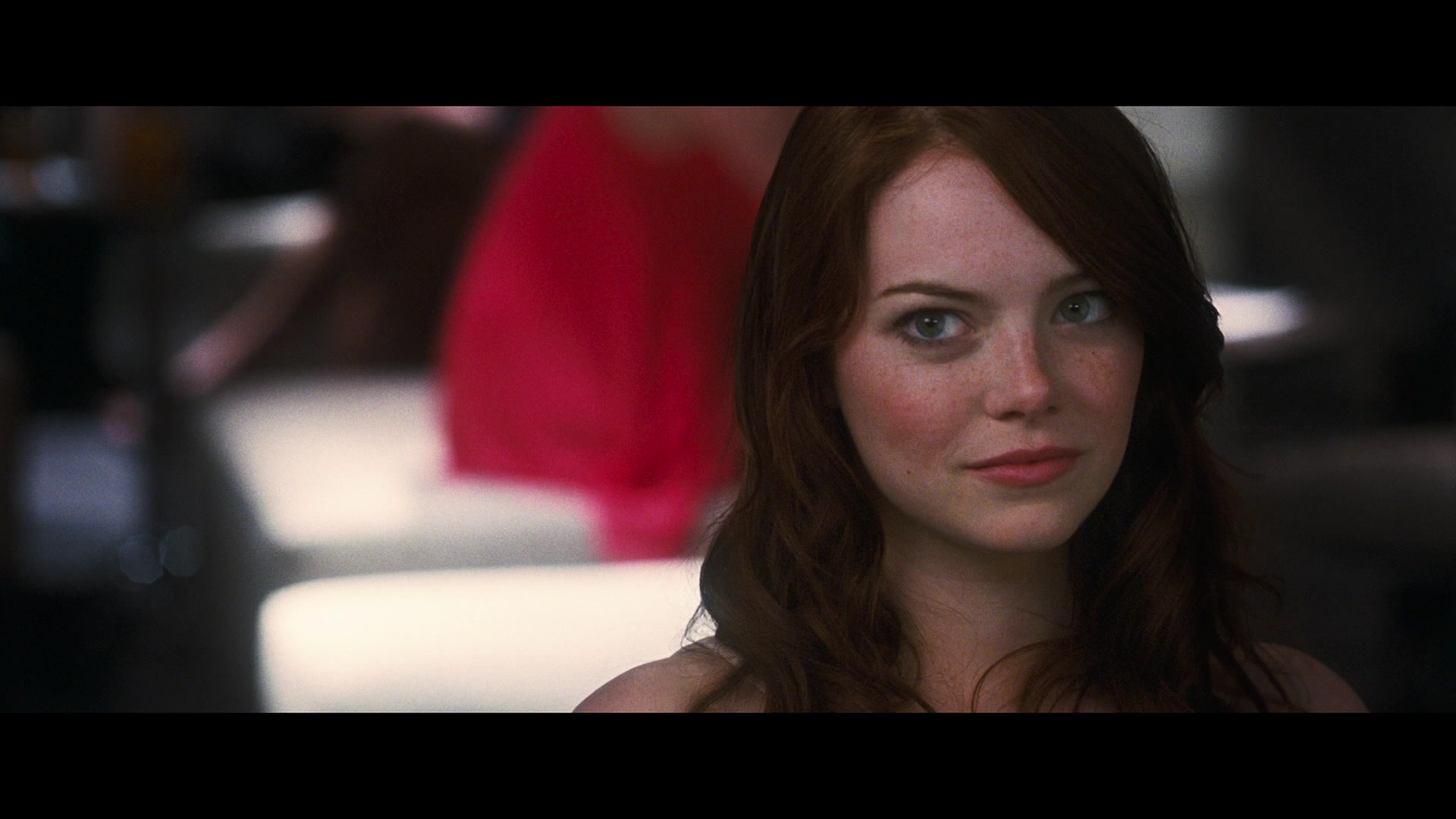 Crazy, Stupid, Love. (2011) Screencap | Fancaps