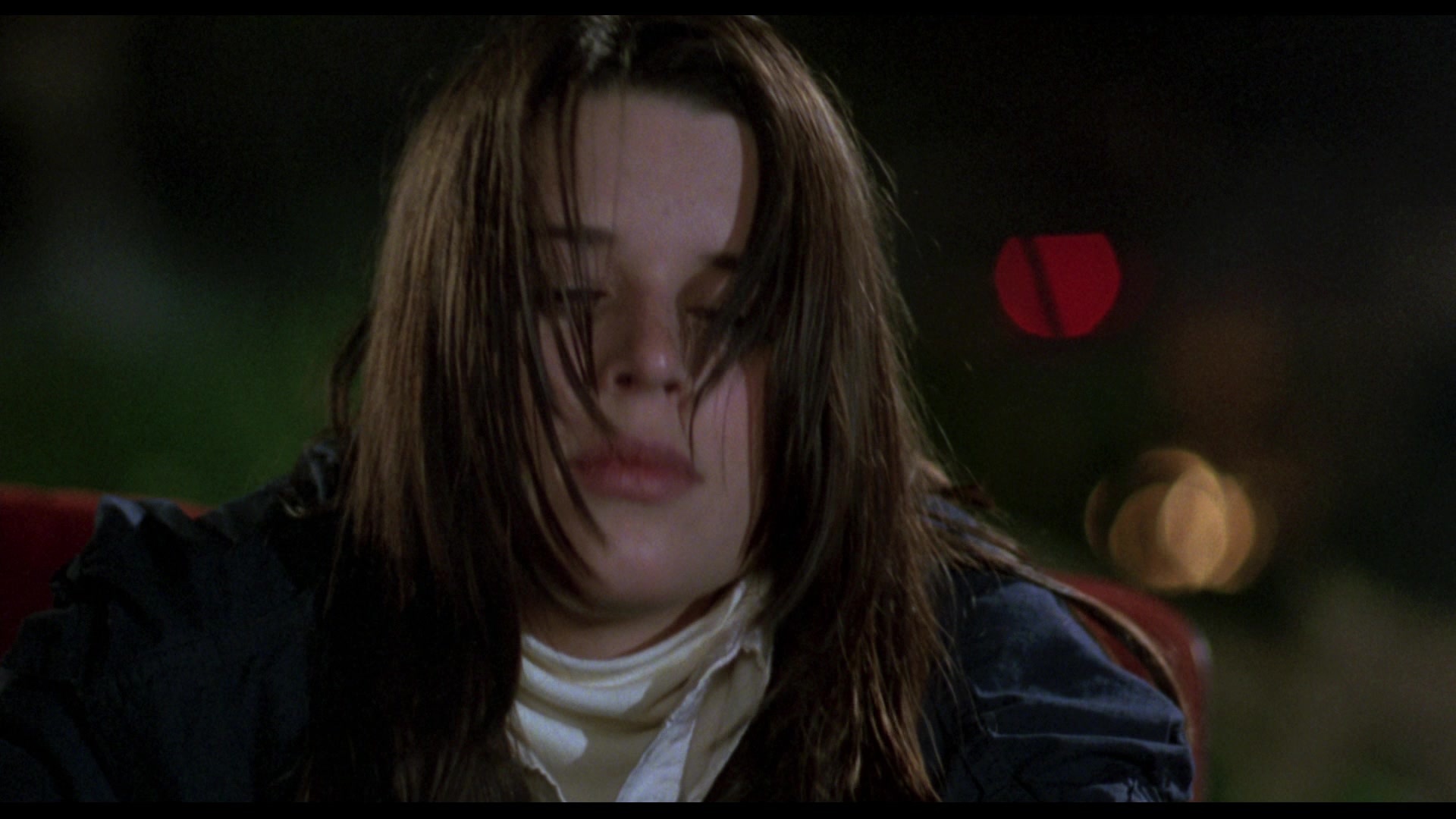 The Craft (1996) Screencap | Fancaps