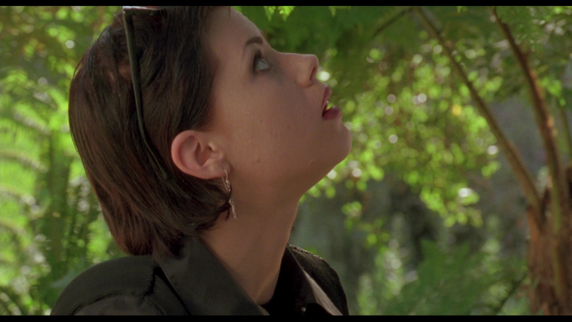 The Craft (1996) Screencap | Fancaps