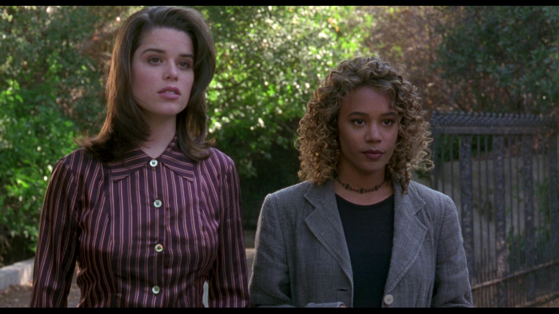 The Craft (1996) Screencap Fancaps