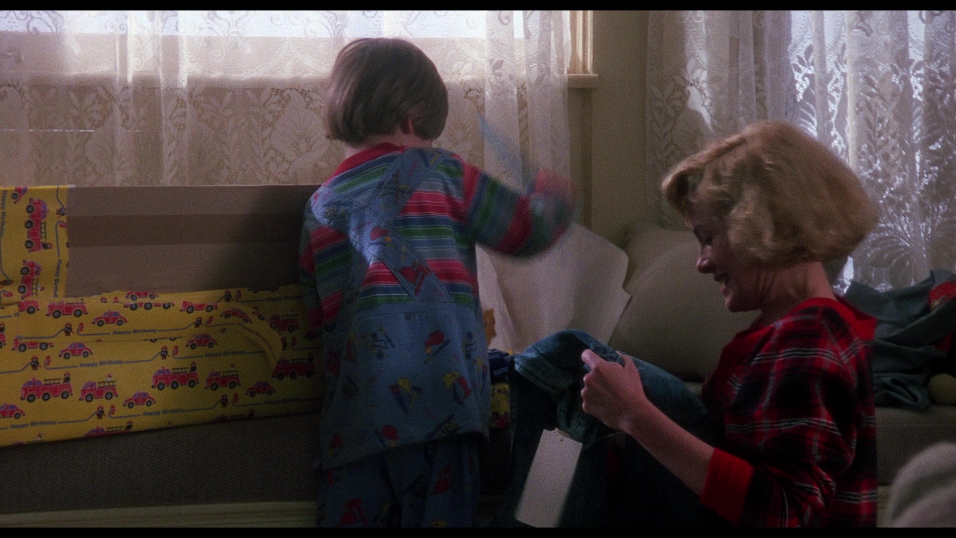 Child's Play (1988) Screencap | Fancaps