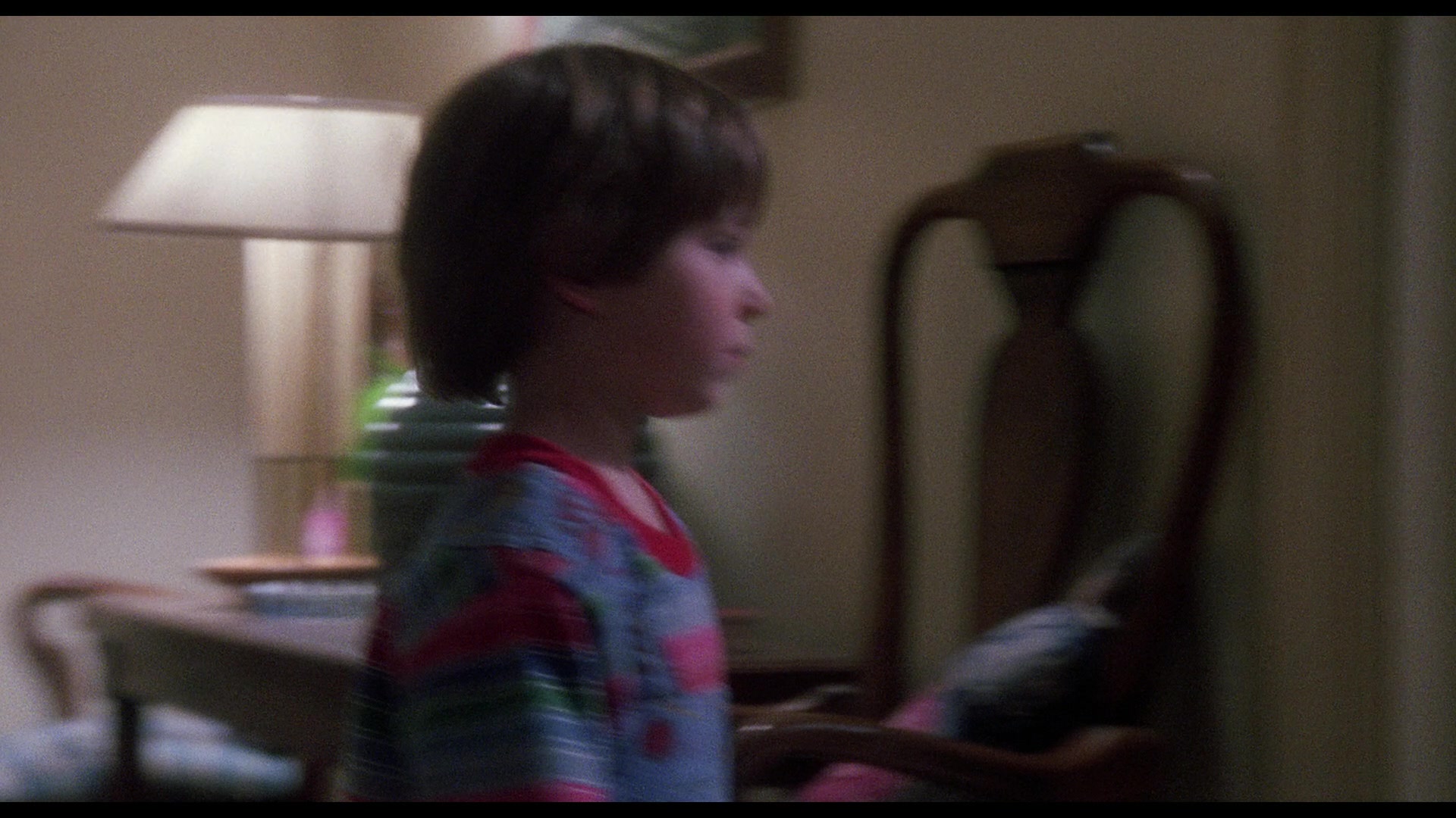 Child's Play (1988) Screencap 