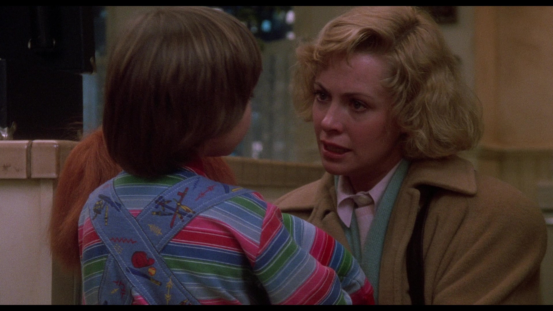 Child's Play (1988) Screencap | Fancaps