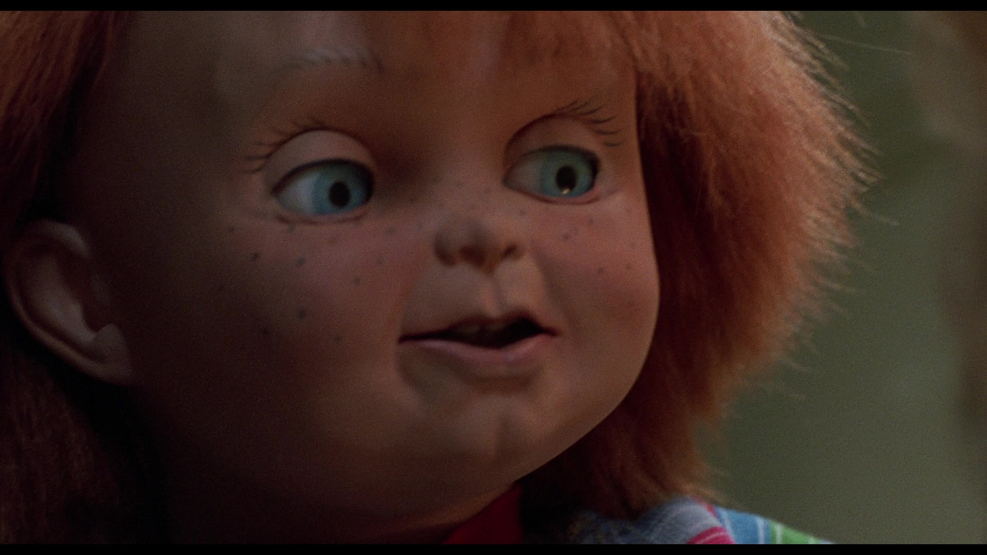 Child's Play (1988) Screencap | Fancaps