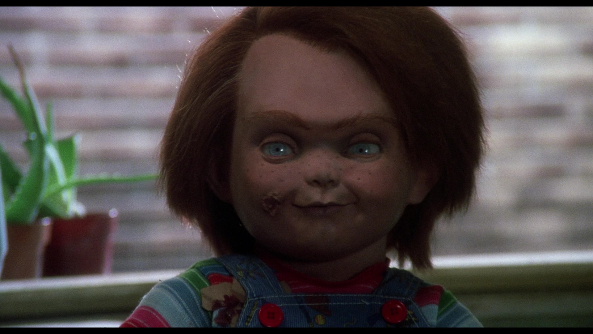 Child's Play (1988) Screencap | Fancaps