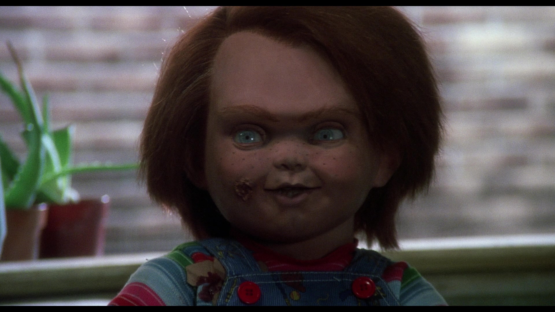 Child's Play (1988) Screencap | Fancaps