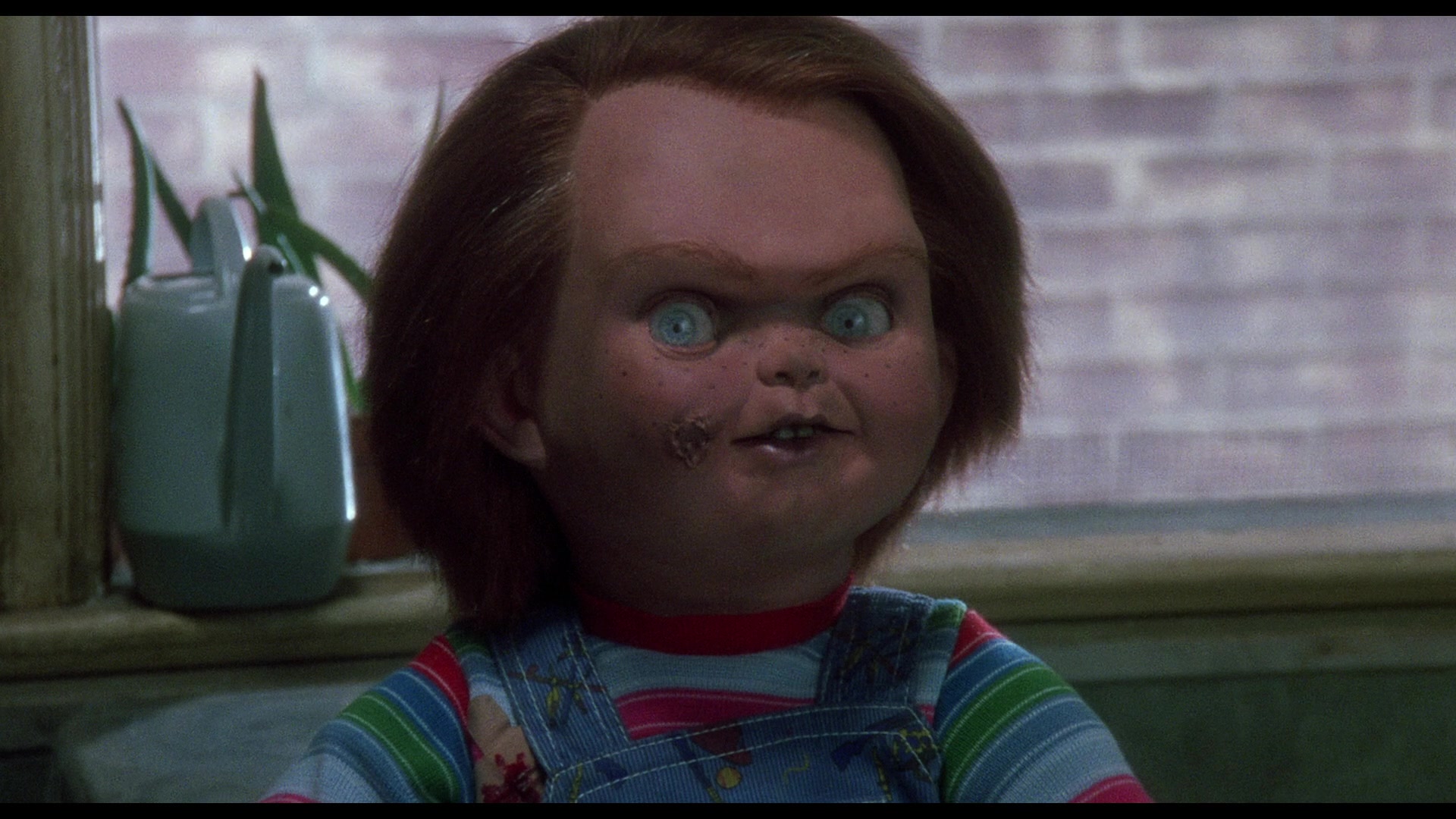 Child's Play (1988) Screencap | Fancaps