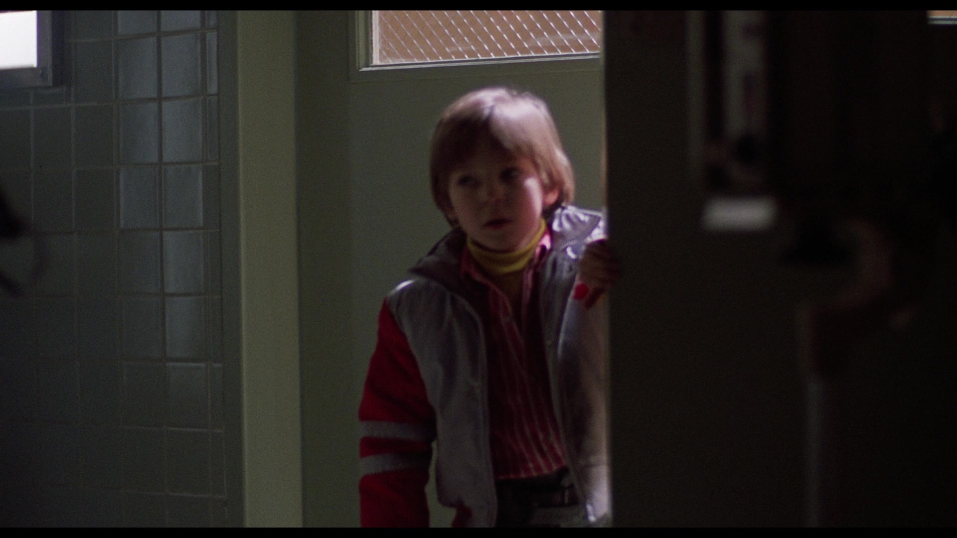 Child's Play (1988) Screencap | Fancaps