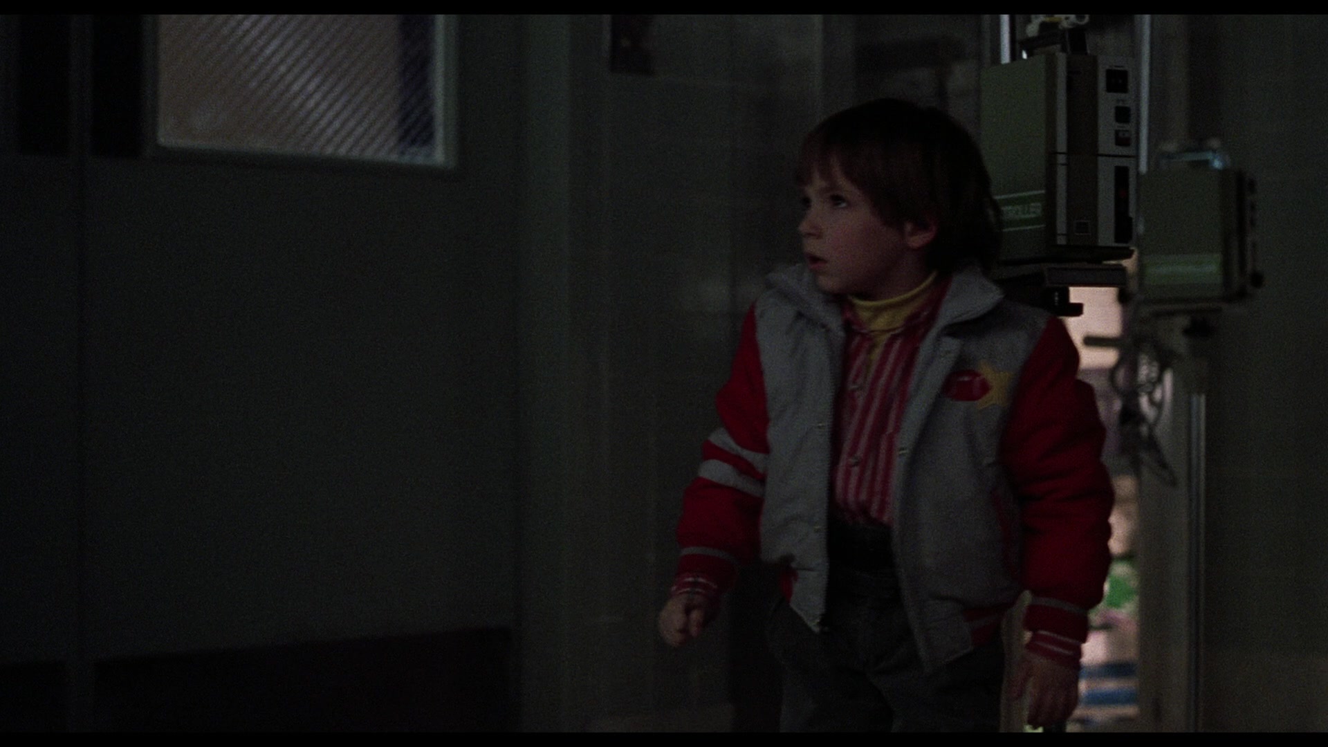 Child's Play (1988) Screencap | Fancaps