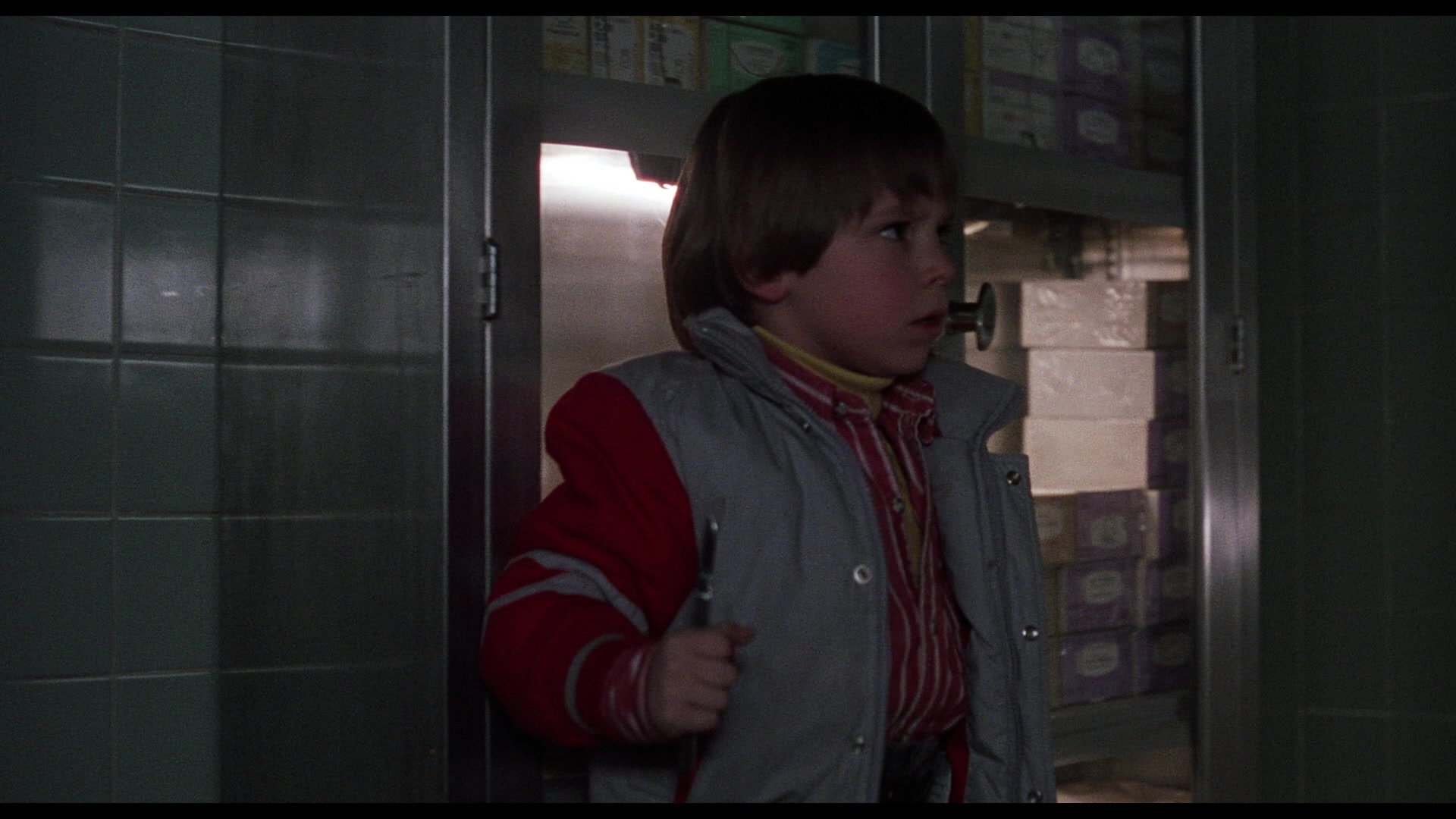 Child's Play (1988) Screencap | Fancaps