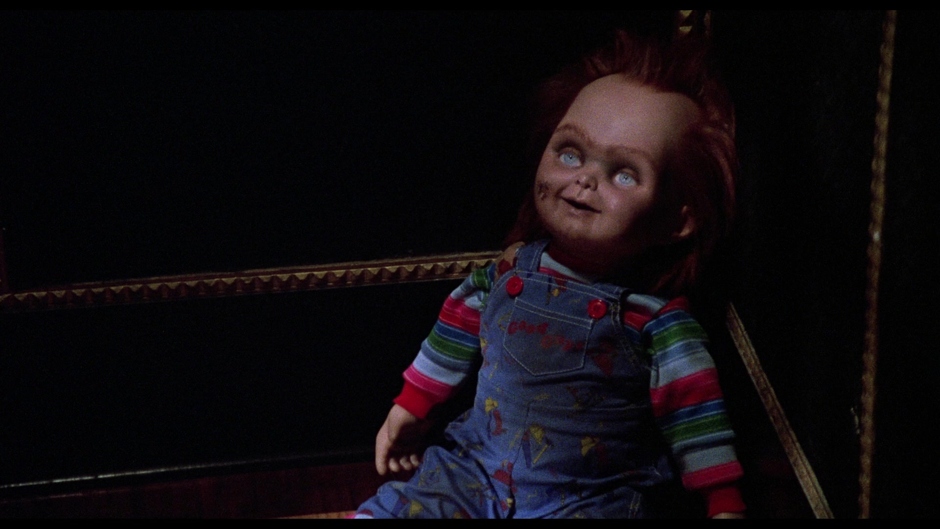 Child's Play (1988) Screencap | Fancaps