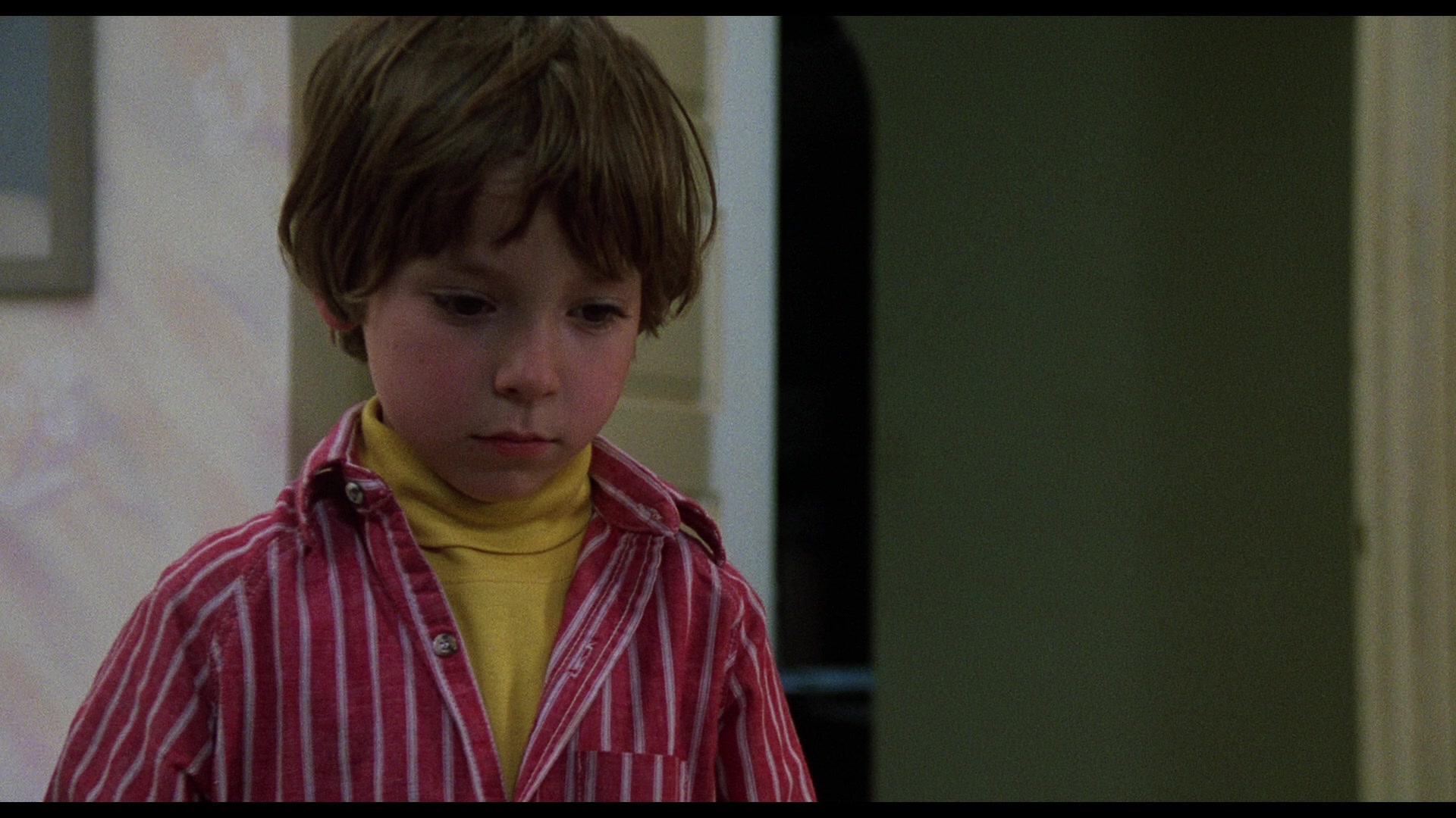 Child's Play (1988) Screencap 