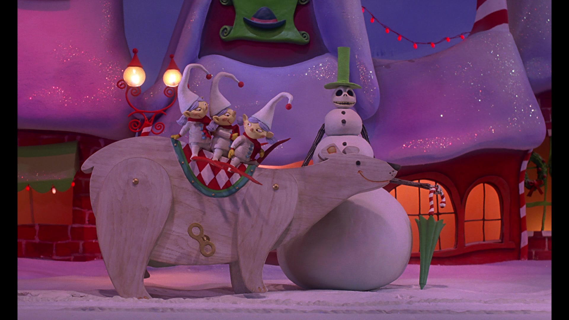 the-nightmare-before-christmas-screencap-fancaps