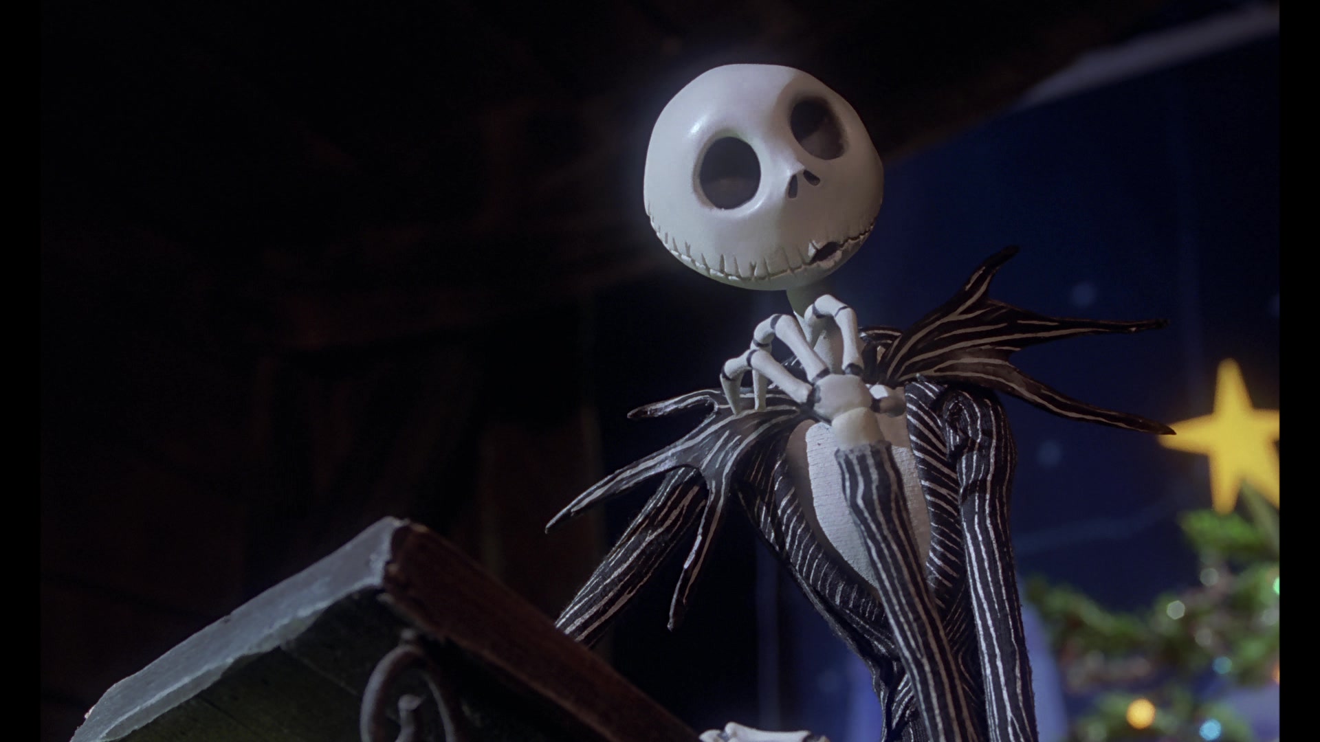 The Nightmare Before Christmas Images. a href=&quot;http://Fancaps.net/movi...