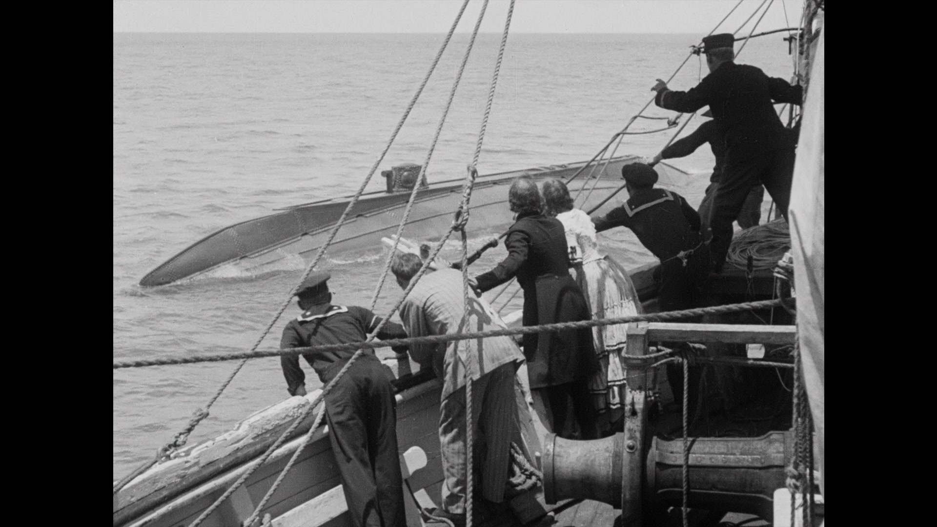 20-000-leagues-under-the-sea-1916-screencap-fancaps