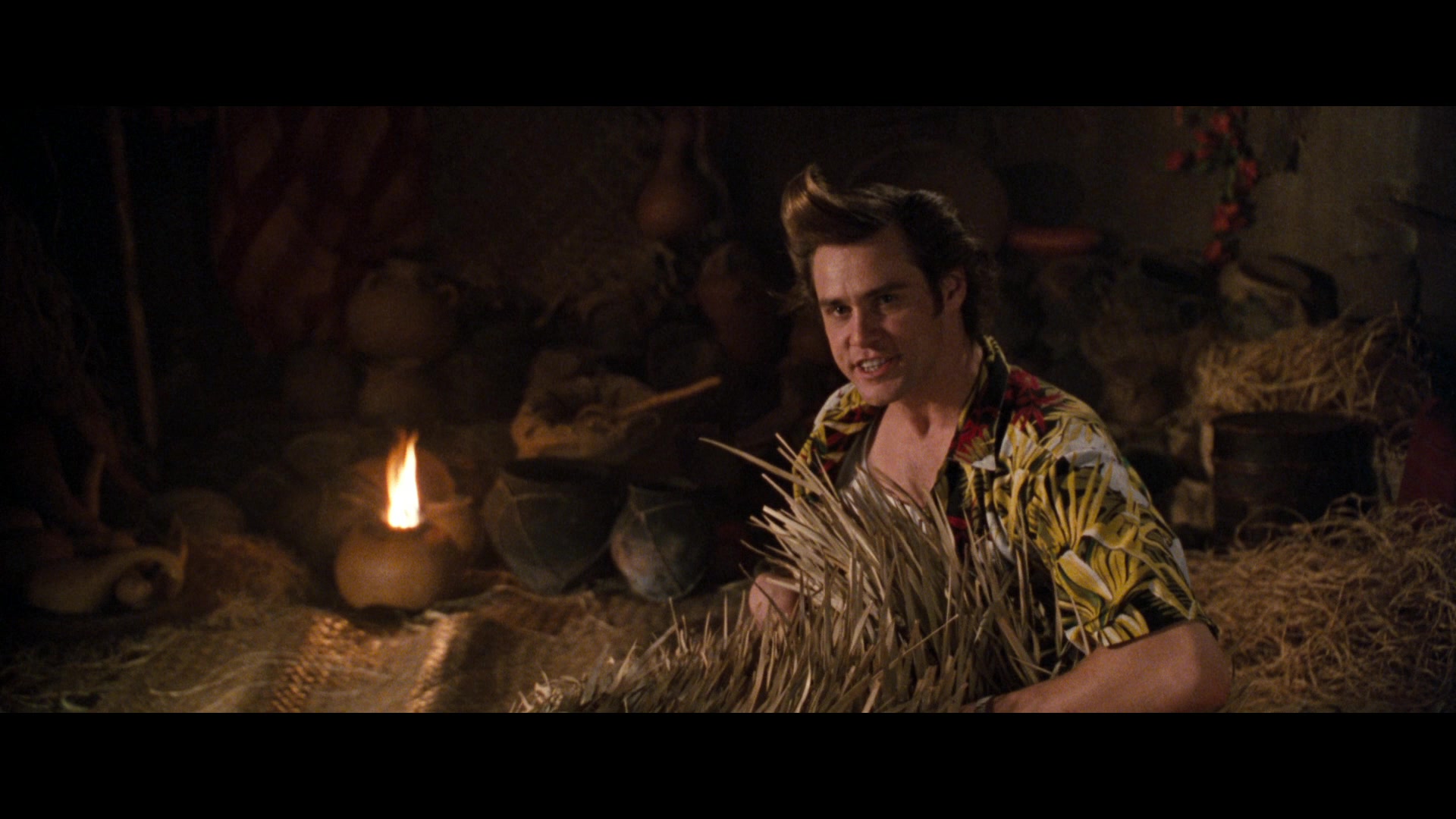 Ace Ventura When Nature Calls 1995 Screencap Fancaps 6031