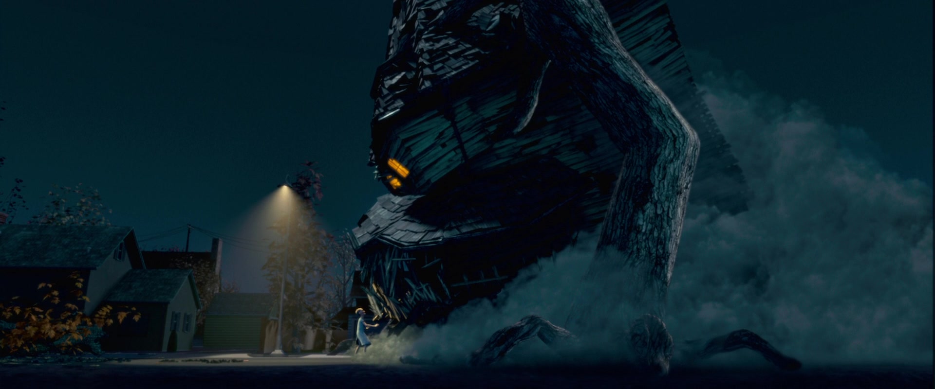 monster-house-screencap-fancaps