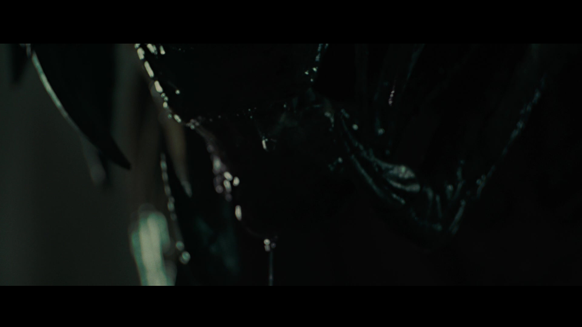 Aliens vs. Predator: Requiem (2007) Screencap | Fancaps